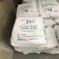 Taihai Titanium Dioxide Thr-218 para multipropósito